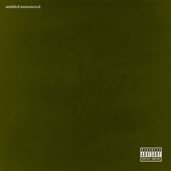 Kendrick Lamar: untitled 07 | 2014 - 2016