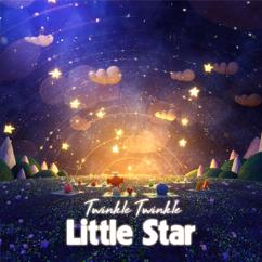 LalaTv: Twinkle Twinkle Little Star