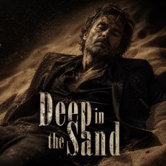 Alaric: Deep in the Sand