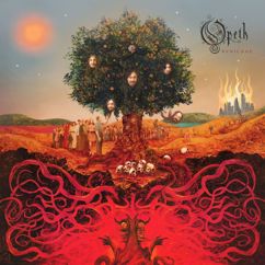 Opeth: I Feel the Dark