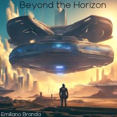 Emiliano Branda: Beyond the Horizon