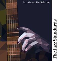 The Jazz Standards: Fast Freddie Guitar