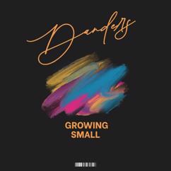DANDERS: Growing Small
