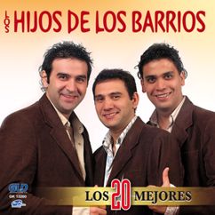 Los Hijos De Los Barrios: Amor De Fans