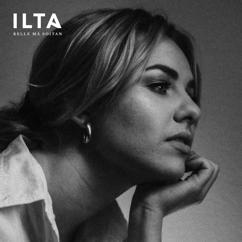 Ilta: Kelle mä soitan