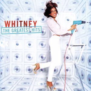 Whitney Houston: All The Man That I Need