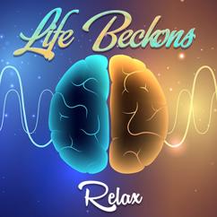 Dustin Le: Life Beckons