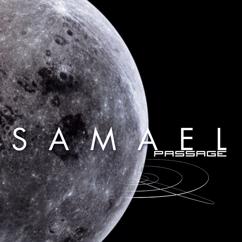 Samael: Born Under Saturn