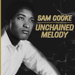 Sam Cooke: Having a Party