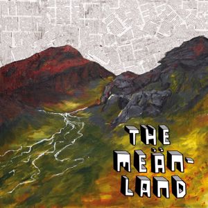 The Meänland: Tyttöni
