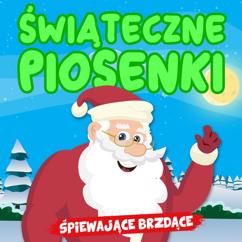 Śpiewające Brzdące: Siedem reniferów