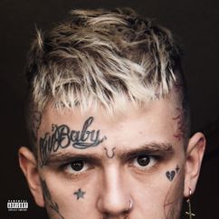 Lil Peep feat. Era: Text Me