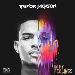 Trevor Jackson, Mystikal: All Day (feat. Mystikal)