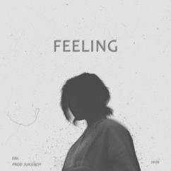 E&L: Feeling (Prod. By Juiceboy)