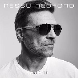 Ressu Redford: Corolla