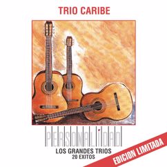 Trío Caribe: Personalidad - Trio Caribe