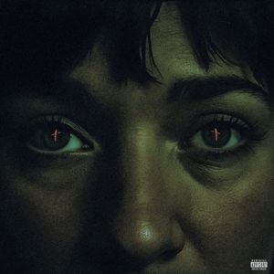 Youngka & Amir Xanax: OD