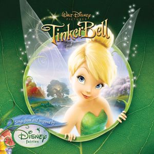 Various Artists: Tinker Bell