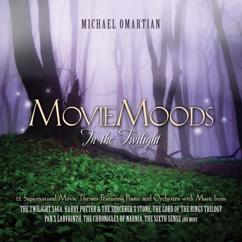 Michael Omartian: Bella's Lullaby (From "Twilight")