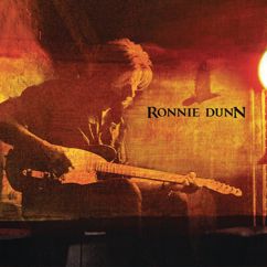 Ronnie Dunn: Cost Of Livin'