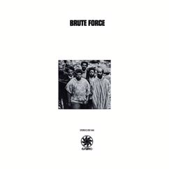 Brute Force: Doubt