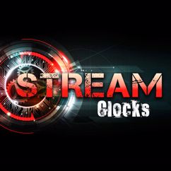 Stream: Clocks