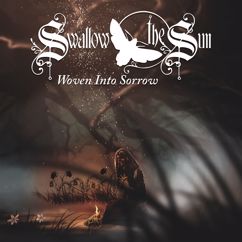 Swallow The Sun, Trio N O X: Woven into Sorrow (Classical Version)