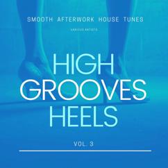 Luici Riviera: The Grooves (Original Mix)