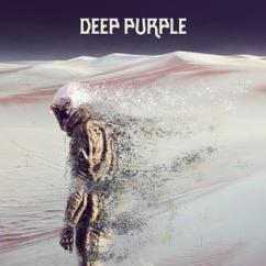 Deep Purple: Dancing in My Sleep