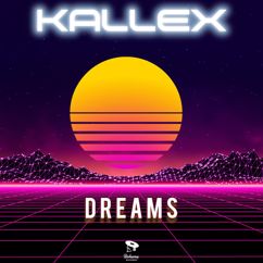 Kallex: Dreams