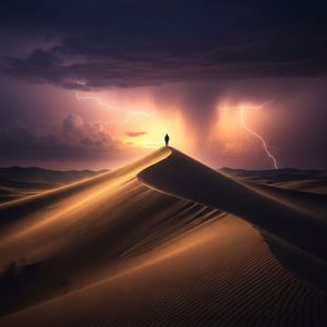 EpicDrive: Epic Motivation Rise
