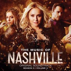Nashville Cast: Rose And Thorn