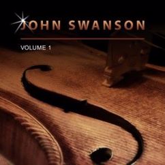 John Swanson: Skylark Serenade