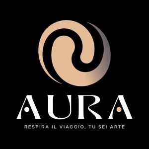 Francesco Maria Mancarella, AURA: AURA - Quando hai paura | Meditazione guidata