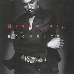 Ginuwine: Silent Interude (5)
