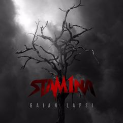 Stam1na feat. Anna Eriksson: Gaian lapsi
