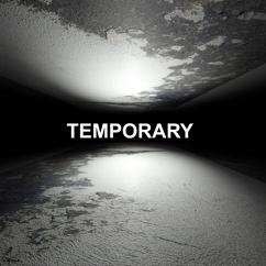 ØRBT: Temporary