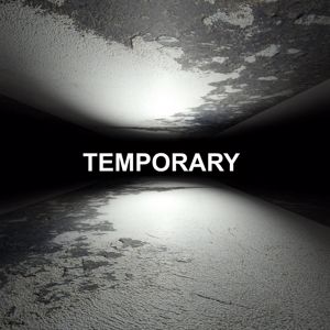 ØRBT: Temporary