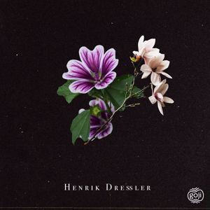 Henrik Dressler: Malva