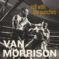 Van Morrison: I Can Tell