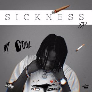 MCool: Sickness