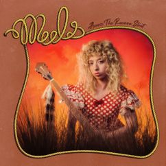 Meels: Across The Raccoon Strait