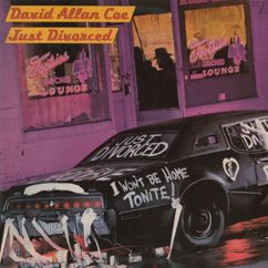David Allan Coe: For Lovers Only, Pt. 3