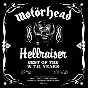 Motörhead: The Very Best Of