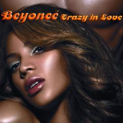 Beyoncé: Crazy In Love (No Rap Version)