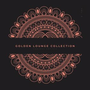 Various Artists: Golden Lounge Collection, Vol. 3