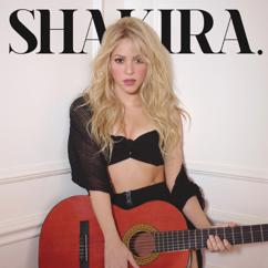 Shakira: Chasing Shadows
