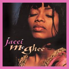 Jacci McGhee: That's How Much I Love You (Power Mix)