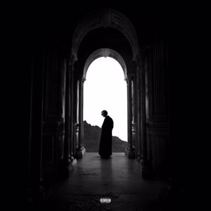 Isac Elliot, Mirella: Palamaan