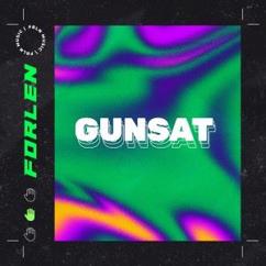 Forlen: Gunsat (Original Mix)
